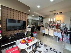 Kerrisdale (D8), Condominium #544375681